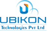 Ubikon